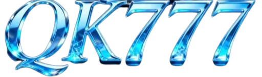 qk777gamedownload.info Logo